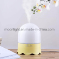 Aroma Diffuser Ultrasonic Essential Oil Diffuser Air Conditioner Scented Diffuer